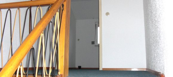 4 chambres Maison de ville à Goppingen, Germany No. 2894 6