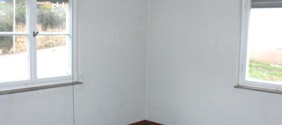 4 chambres Maison de ville à Goppingen, Germany No. 2894 4