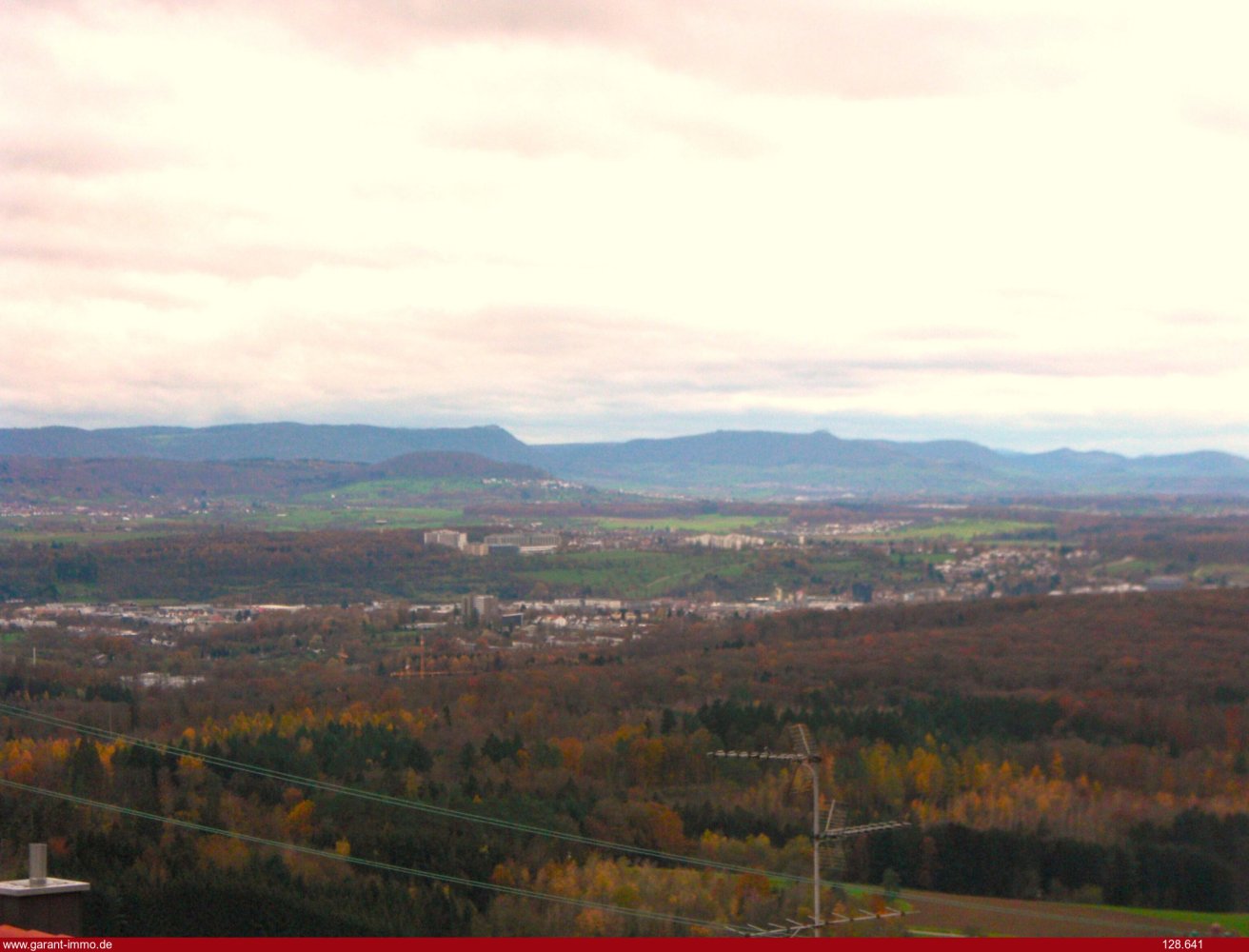 4 chambres Maison de ville à Goppingen, Germany No. 2894