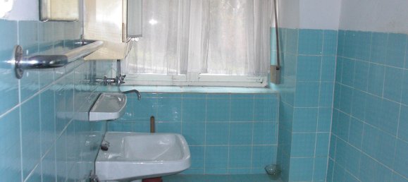 4 chambres Maison de ville à Goppingen, Germany No. 2894 8