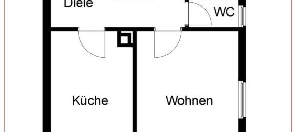 4 chambres Maison de ville à Goppingen, Germany No. 2894 11