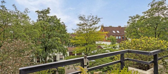 2 rooms Apartment in Mettmann, Germany No. 352205 6