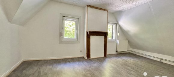 2 chambres Maison à Ferfay, France No. 247644 4