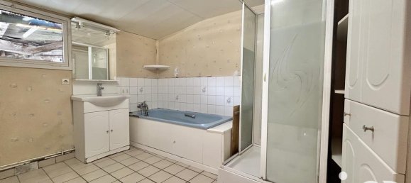 2 chambres Maison à Ferfay, France No. 247644 3