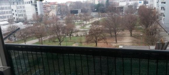 2 bedrooms Apartment in Turin, Italy No. 253768 5