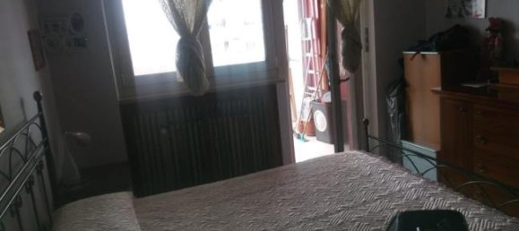 2 bedrooms Apartment in Turin, Italy No. 253768 7