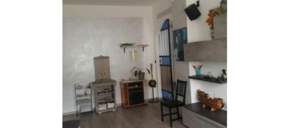 2 bedrooms Apartment in Turin, Italy No. 253768 6