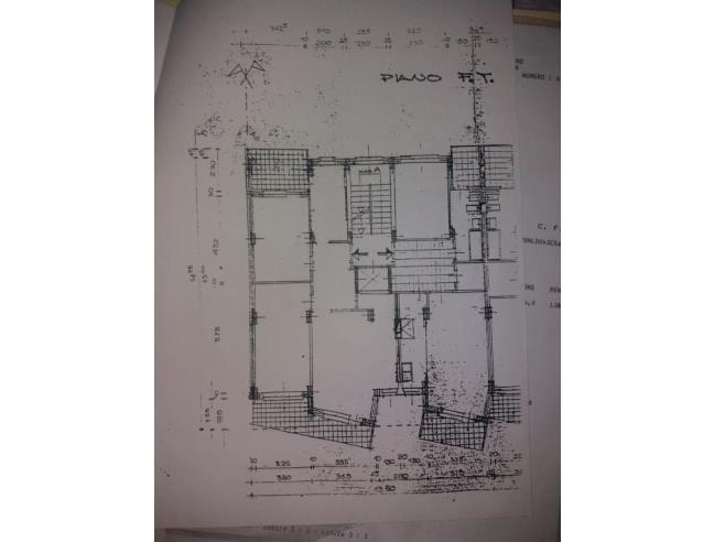 2 bedrooms Apartment in Turin, Italy No. 253768