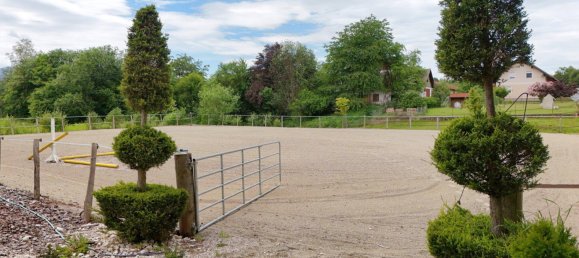 11 rooms Commercial property in Grafenstein, Austria No. 221069 13