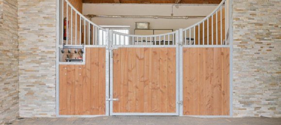 11 rooms Commercial property in Grafenstein, Austria No. 221069 17