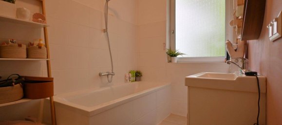 11 rooms Commercial property in Grafenstein, Austria No. 221069 36