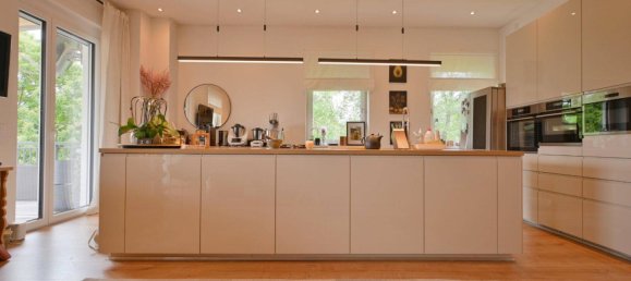 11 rooms Commercial property in Grafenstein, Austria No. 221069 32