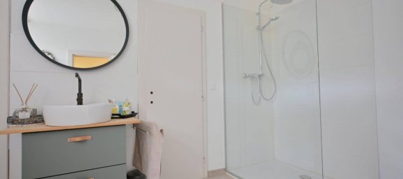 11 rooms Commercial property in Grafenstein, Austria No. 221069 26