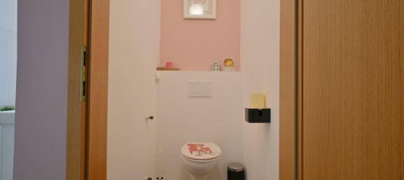 11 rooms Commercial property in Grafenstein, Austria No. 221069 37