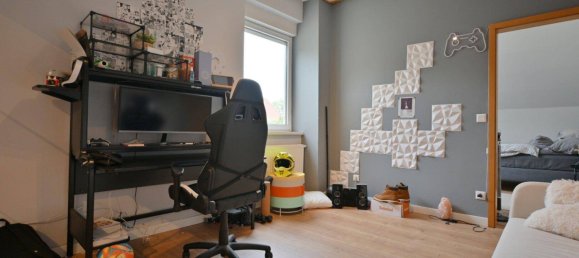 11 rooms Commercial property in Grafenstein, Austria No. 221069 38