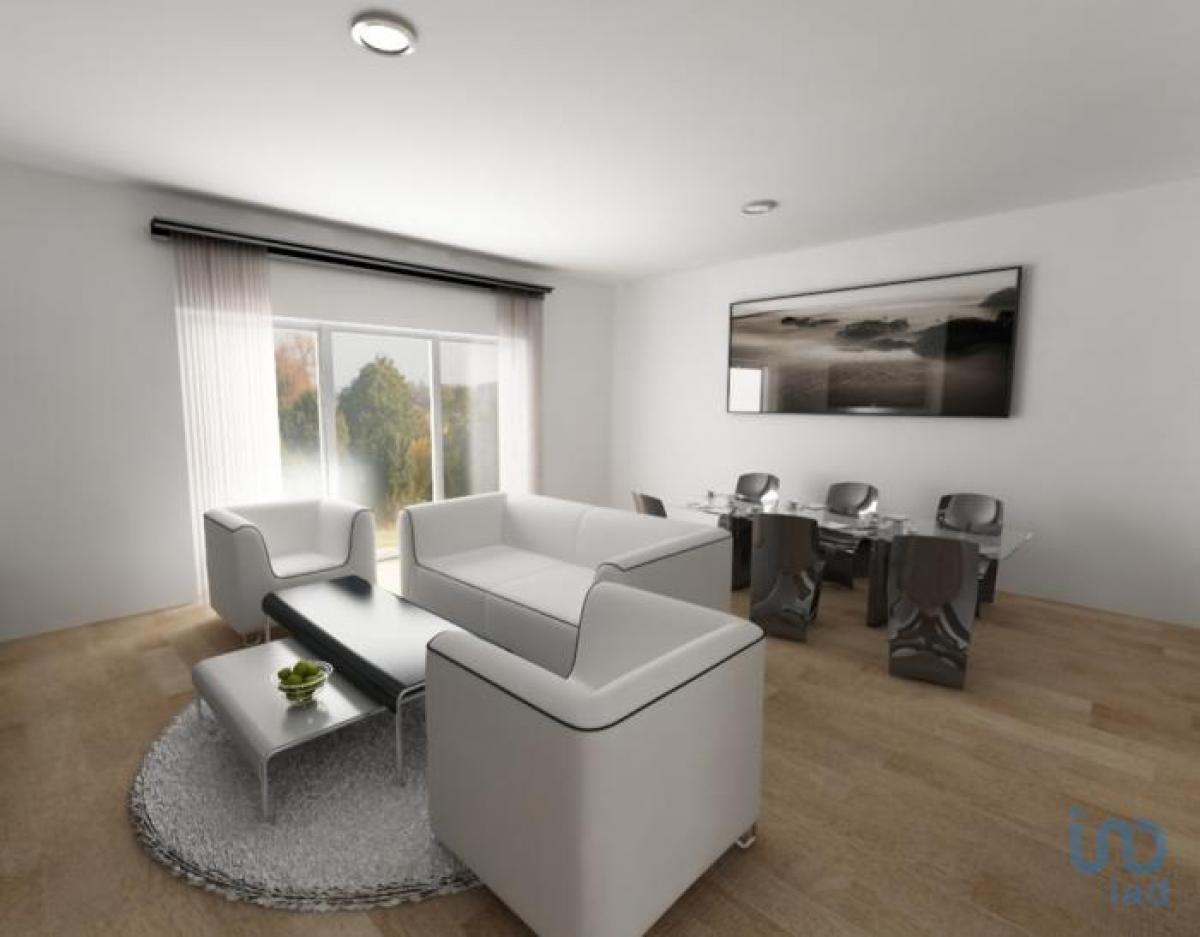 3 bedrooms Apartment in Palmela, Portugal No. 3460