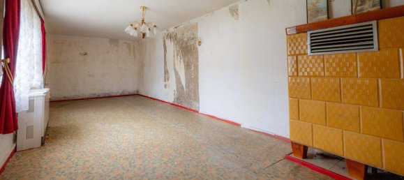 2 chambres Maison à Ostprignitz-Ruppin, Germany No. 113437 11