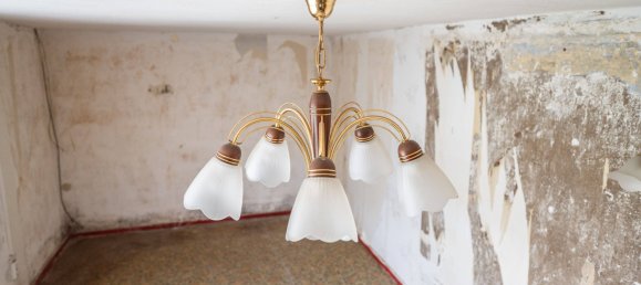 2 chambres Maison à Ostprignitz-Ruppin, Germany No. 113437 10