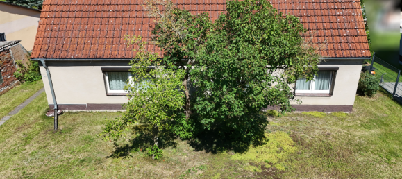 2 chambres Maison à Ostprignitz-Ruppin, Germany No. 113437 2