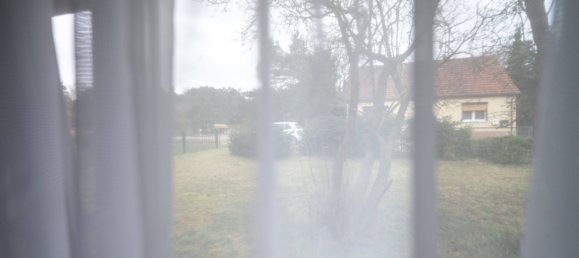 2 chambres Maison à Ostprignitz-Ruppin, Germany No. 113437 8