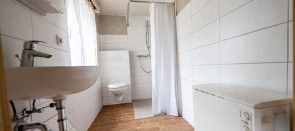 2 chambres Maison à Ostprignitz-Ruppin, Germany No. 113437 12