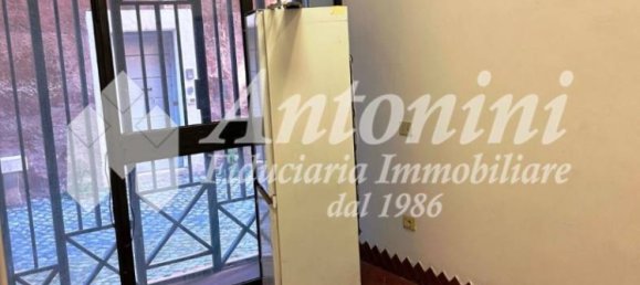 5 rooms Office in Rome, Italy No. 333482 11