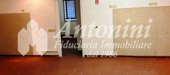 5 rooms Office in Rome, Italy No. 333482 7