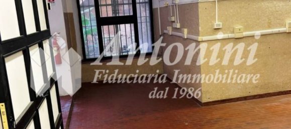 5 rooms Office in Rome, Italy No. 333482 6