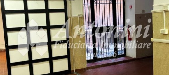 5 rooms Office in Rome, Italy No. 333482 16