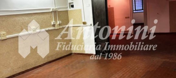 5 rooms Office in Rome, Italy No. 333482 5