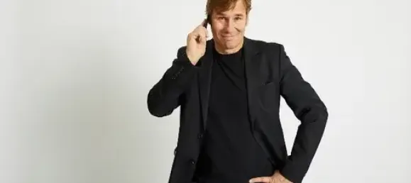 2غرفة شقة في Bremen, Germany رقم 29042 3