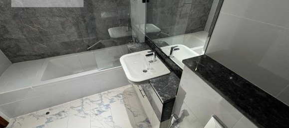 3 bedrooms Apartment in Business Bay, UAE No. 42305 12