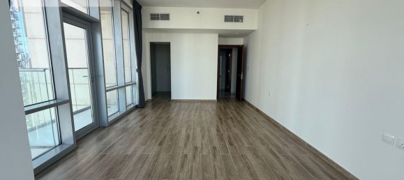 3 bedrooms Apartment in Business Bay, UAE No. 42305 2