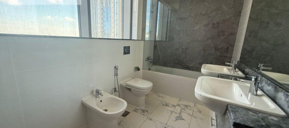 3 bedrooms Apartment in Business Bay, UAE No. 42305 3