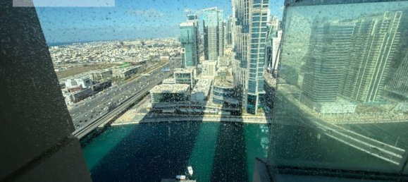 3 bedrooms Apartment in Business Bay, UAE No. 42305 4