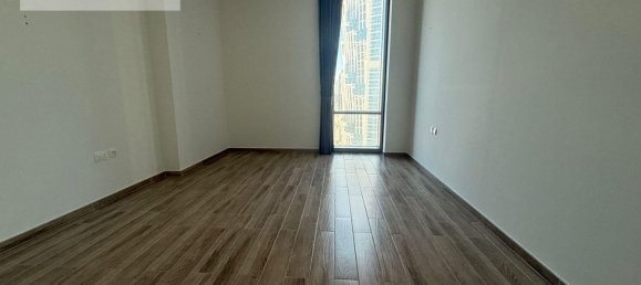 3 bedrooms Apartment in Business Bay, UAE No. 42305 18