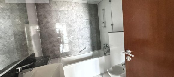 3 bedrooms Apartment in Business Bay, UAE No. 42305 14