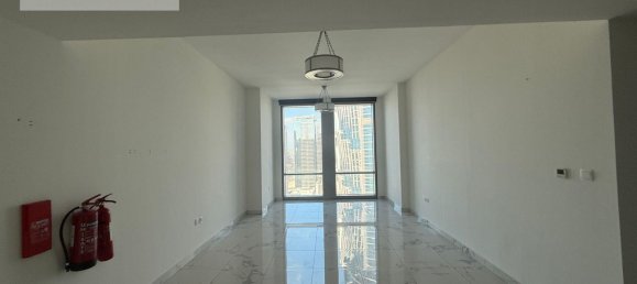3 bedrooms Apartment in Business Bay, UAE No. 42305 16