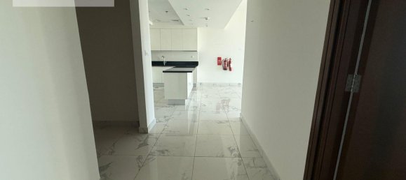 3 bedrooms Apartment in Business Bay, UAE No. 42305 17