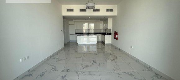 3 bedrooms Apartment in Business Bay, UAE No. 42305 15