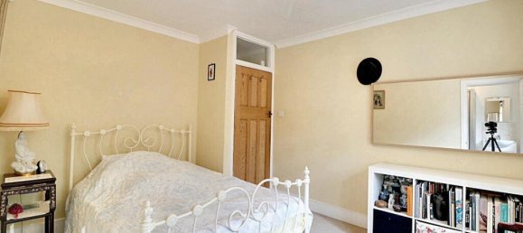 4 bedrooms Bungalow in Tatsfield, United Kingdom No. 4728 12