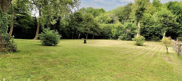 4 bedrooms Bungalow in Tatsfield, United Kingdom No. 4728 20