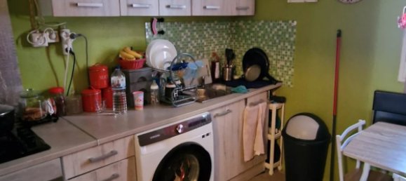 2 bedrooms Apartment in Maizieres-les-Metz, France No. 62344 3