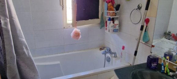 2 bedrooms Apartment in Maizieres-les-Metz, France No. 62344 4