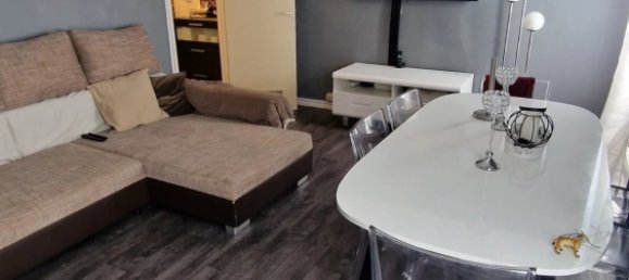 2 bedrooms Apartment in Maizieres-les-Metz, France No. 62344 2