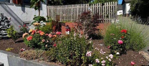 3-salle Maison à Sudwestpfalz, Germany No. 234885 2