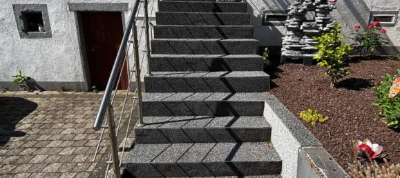 3-salle Maison à Sudwestpfalz, Germany No. 234885 3