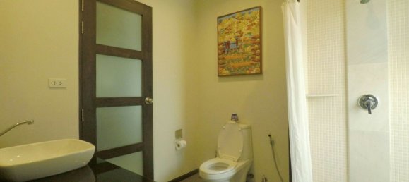 3 Schlafzimmer Villa in Chalong, Thailand, Nr. 10985 13