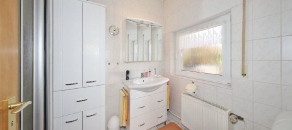 Adosado de 4 habitaciónes en Wilhelmshaven, Germany No. 306253 12