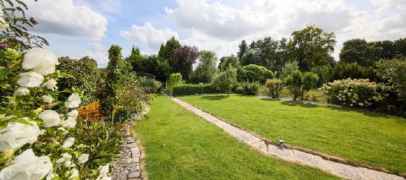 Adosado de 4 habitaciónes en Wilhelmshaven, Germany No. 306253 25